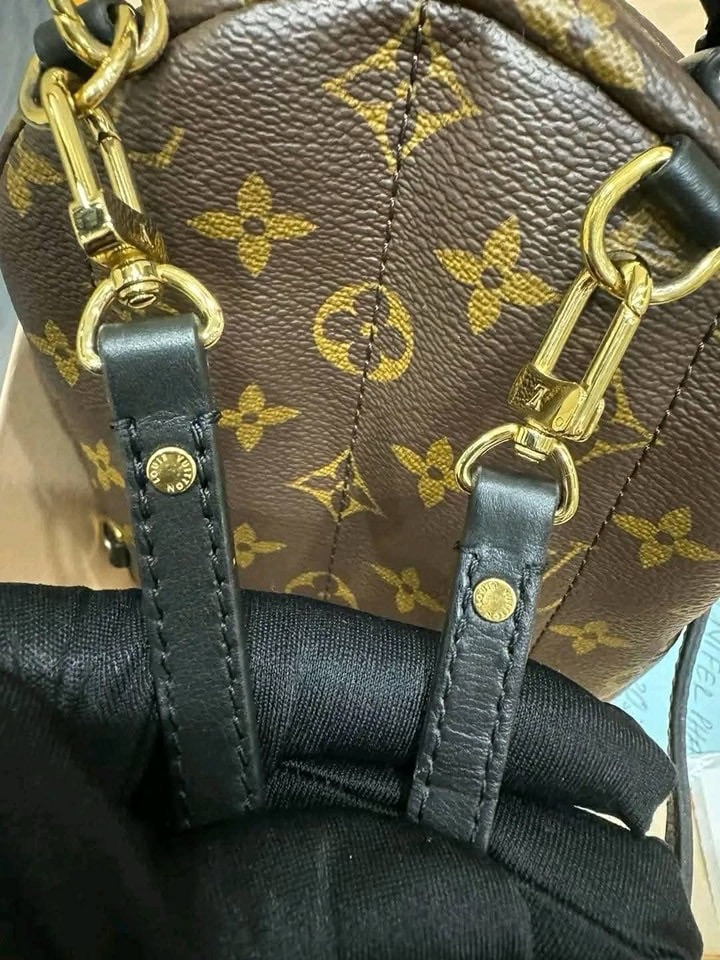 Available