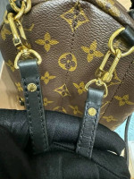 Available