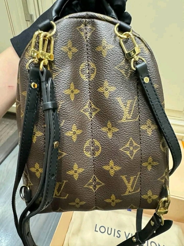Available