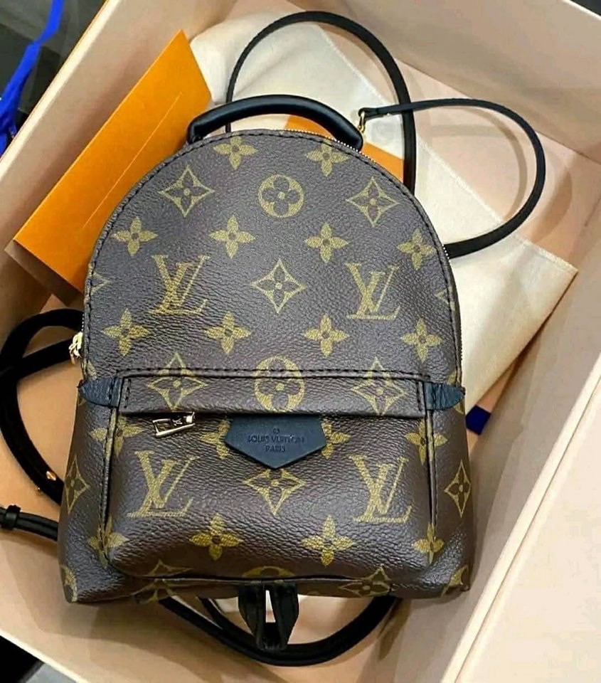 Available
