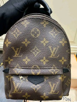 Available