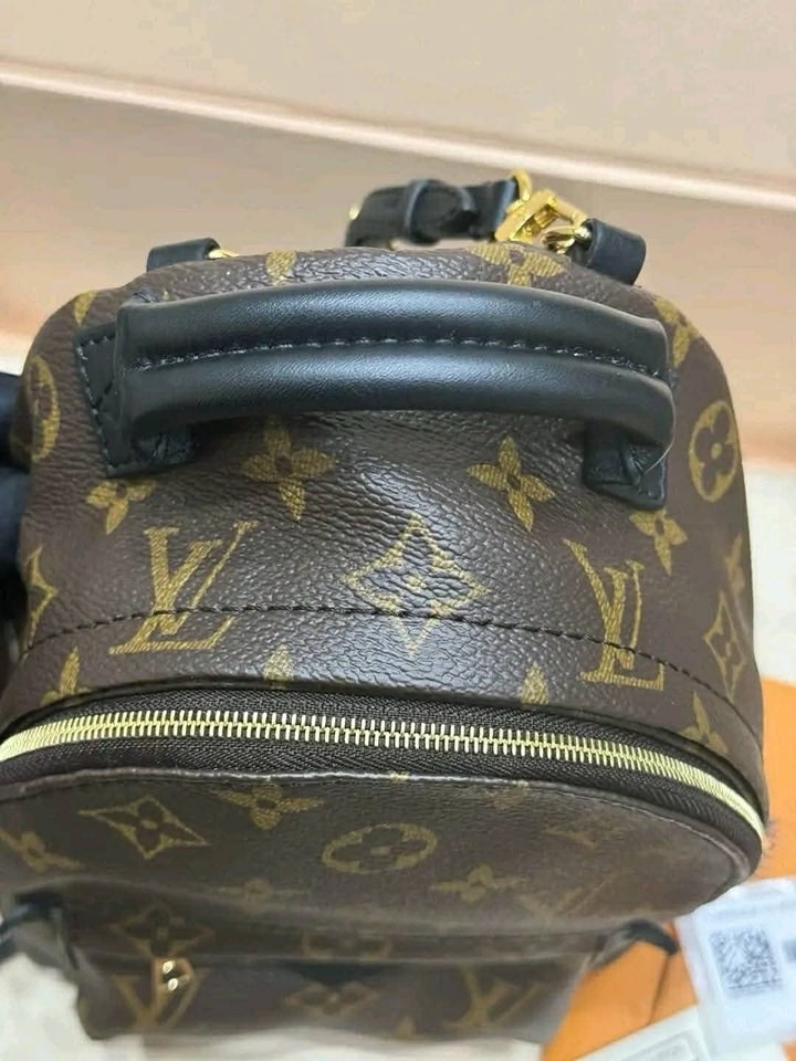 Available
