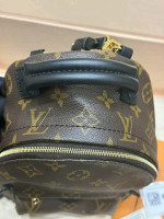 Available
