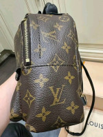 Available