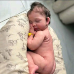 silicone babies doll for adoption