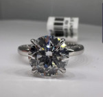 Diamond ring for sale