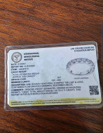 Diamond ring for sale