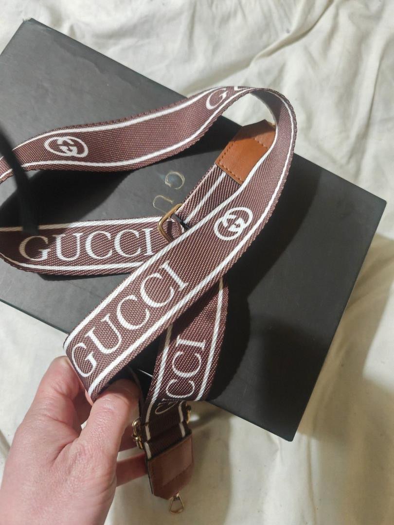 Gucci Handbag 💼