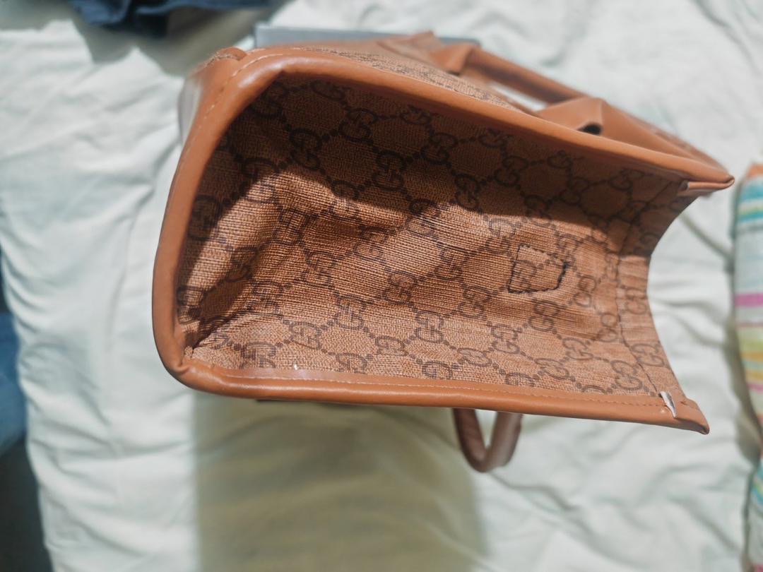 Gucci Handbag 💼