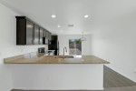 Move in available for rent 3 bedroom 2 bath
