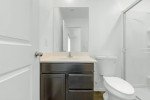 Move in available for rent 3 bedroom 2 bath