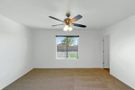 Move in available for rent 3 bedroom 2 bath