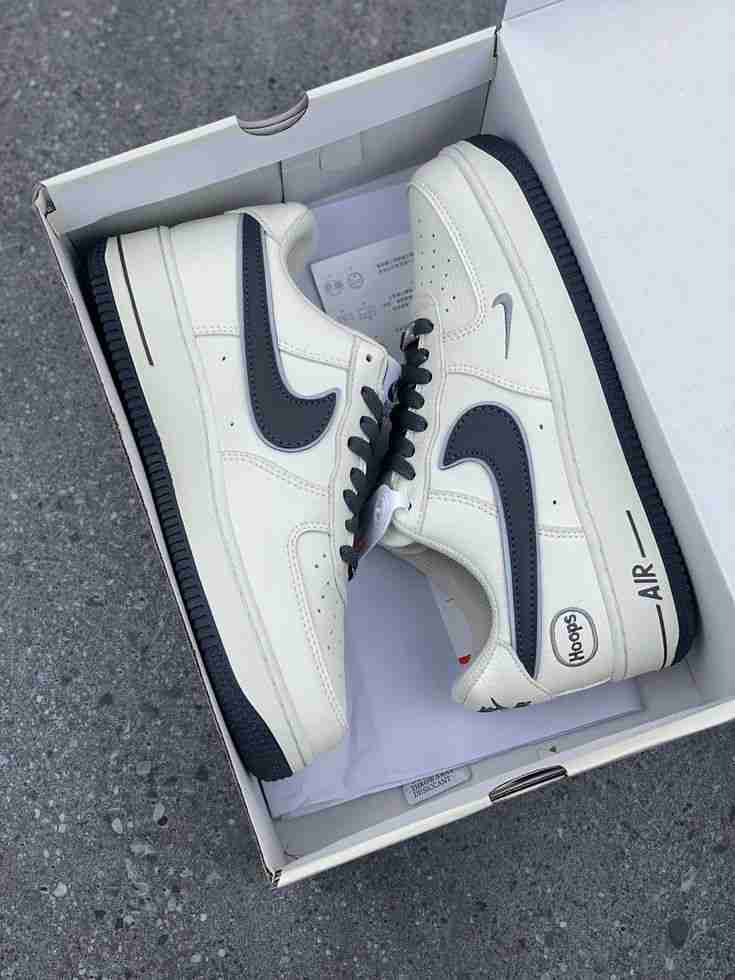 Nike Air force 1 LOW