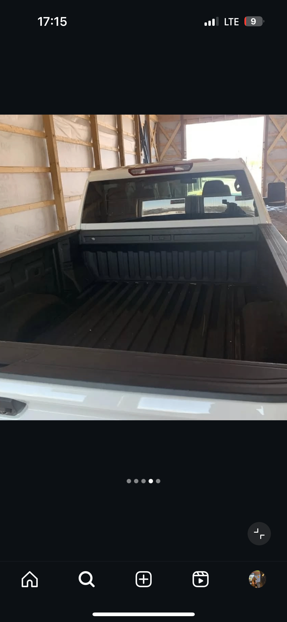 2020 Chevrolet Silverado 2500HD Custom 100