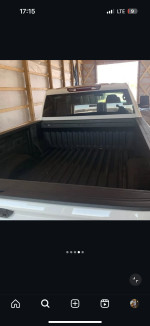 2020 Chevrolet Silverado 2500HD Custom 100