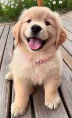 Dogs