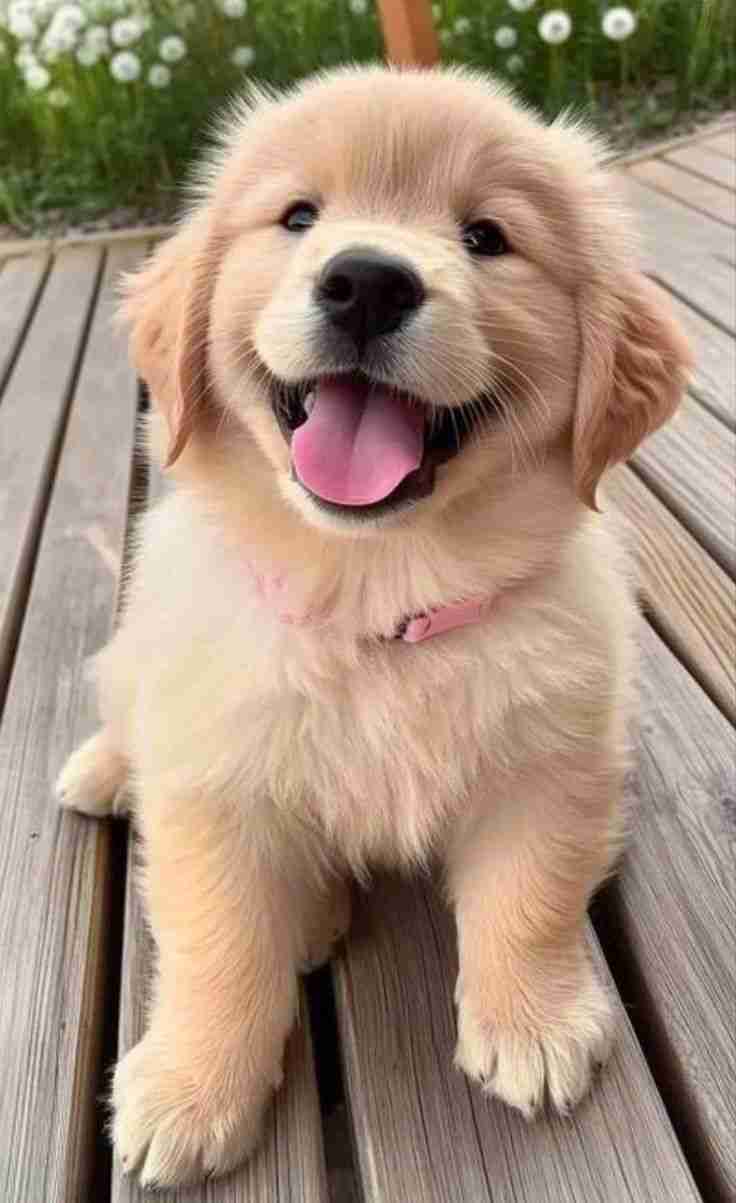Dogs