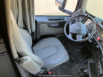 Volvo VNL760 Tractor Unit