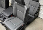 Auto parts