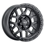 High Quality Hard Alloy Rims