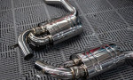 Exhaust