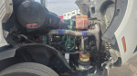 2020 Volvo VNL64760