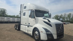 2020 Volvo VNL64760