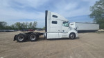 2020 Volvo VNL64760