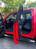 2015 Chevrolet Silverado 1500 High Country 200,000 mi