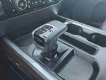2022 Chevrolet Silverado 1500 Limited Custom Trail Boss 71,643 mi