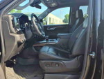 2022 Chevrolet Silverado 1500 Limited Custom Trail Boss 71,643 mi