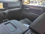 2022 Chevrolet Silverado 1500 Limited Custom Trail Boss 71,643 mi