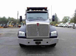 Kenworth T880 - Truck
