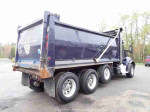 Kenworth T880 - Truck