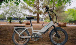 Lectric XP4 (500 Watt Version)