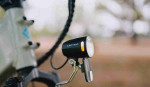 Lectric XP4 (500 Watt Version)