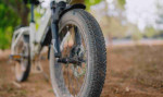 Lectric XP4 (500 Watt Version)