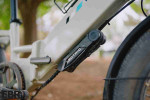 Lectric XP4 (500 Watt Version)