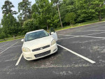 2012 Chevrolet Impala LS 182,357 mi
