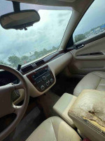 2012 Chevrolet Impala LS 182,357 mi