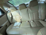 2012 Chevrolet Impala LS 182,357 mi