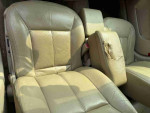 2012 Chevrolet Impala LS 182,357 mi