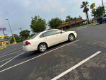 2012 Chevrolet Impala LS 182,357 mi