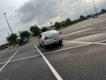2012 Chevrolet Impala LS 182,357 mi