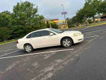 2012 Chevrolet Impala LS 182,357 mi