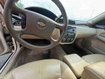 2012 Chevrolet Impala LS 182,357 mi