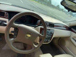 2012 Chevrolet Impala LS 182,357 mi