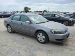 2006 Chevrolet Impala LS 170,000 mi