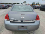 2006 Chevrolet Impala LS 170,000 mi