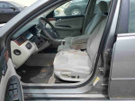 2006 Chevrolet Impala LS 170,000 mi